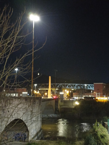 IMG 20230131 211642.jpg