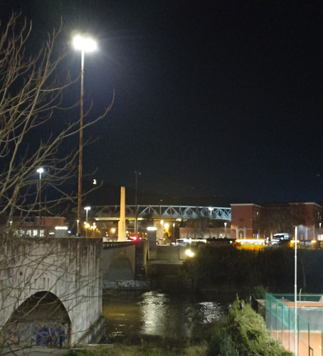 IMG 20230131 204144.jpg