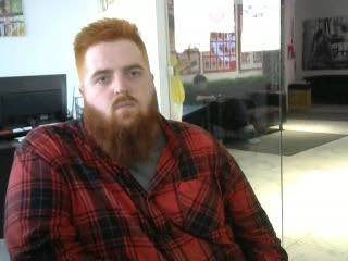 photo 2023 01 31 23.18.58.jpg