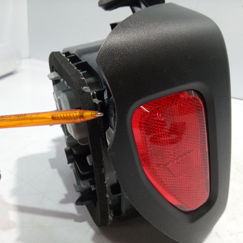 20230131 142205[1].jpg