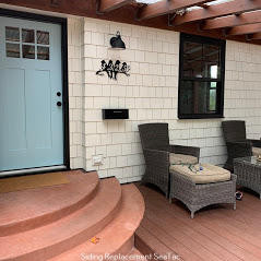 Dom Construction SeaTac Siding Contractor 20.jpg