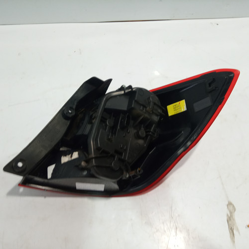 20230131 142307[1].jpg