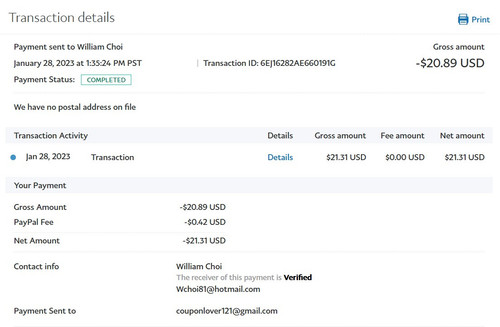 IMG 20230131 WA0012.jpg