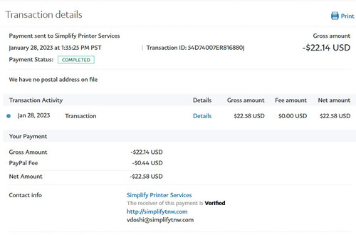 IMG 20230131 WA0013.jpg