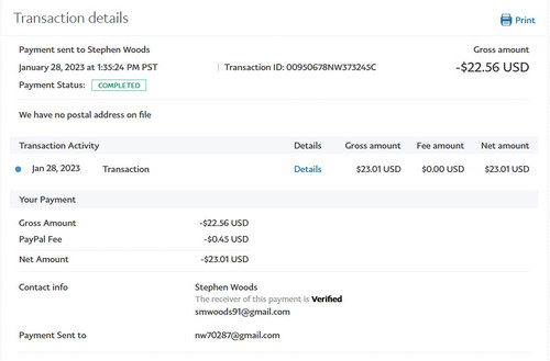 IMG 20230131 WA0011(1).jpg