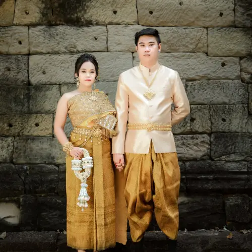 IMG 20221123 142740 201.webp