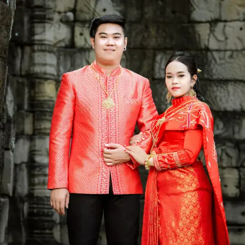 IMG 20221123 142632 853.webp