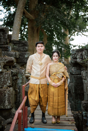 IMG 20221123 121138 614.jpg