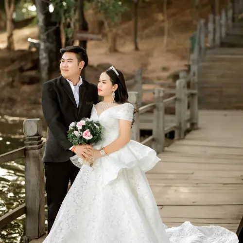 IMG 20221123 142740 360.webp