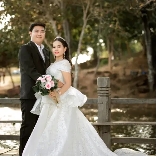 IMG 20221123 142740 124.webp