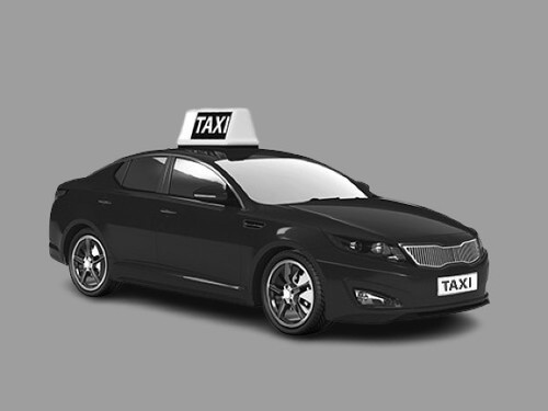 Taxi GAP removebg preview.jpg