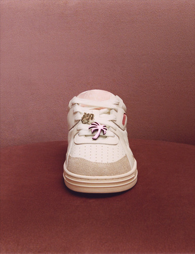 BEAT 007 X PALM ANGELS IMAGE COURTESY OF FARFETCH (2).jpg