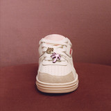 BEAT 007 X PALM ANGELS IMAGE COURTESY OF FARFETCH (2)