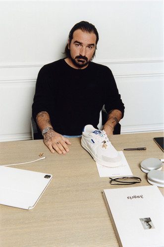 BEAT 007 X PALM ANGELS IMAGE COURTESY OF FARFETCH (11).jpg