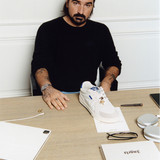 BEAT 007 X PALM ANGELS IMAGE COURTESY OF FARFETCH (11)