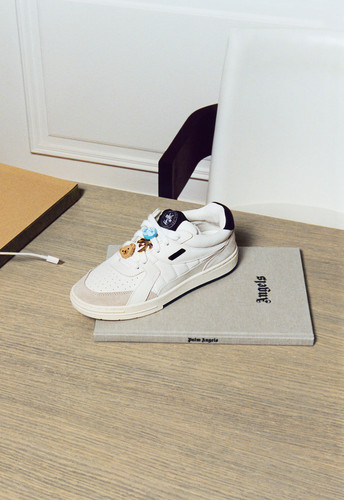 BEAT 007 X PALM ANGELS IMAGE COURTESY OF FARFETCH (1).jpg