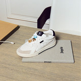 BEAT 007 X PALM ANGELS IMAGE COURTESY OF FARFETCH (1)