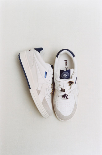 BEAT 007 X PALM ANGELS IMAGE COURTESY OF FARFETCH (4).jpg