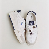 BEAT 007 X PALM ANGELS IMAGE COURTESY OF FARFETCH (4)