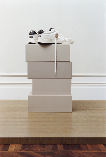 BEAT 007 X PALM ANGELS IMAGE COURTESY OF FARFETCH (5).jpg