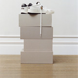 BEAT 007 X PALM ANGELS IMAGE COURTESY OF FARFETCH (5)