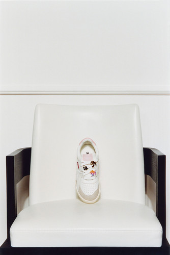 BEAT 007 X PALM ANGELS IMAGE COURTESY OF FARFETCH (8).jpg