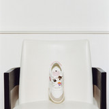 BEAT 007 X PALM ANGELS IMAGE COURTESY OF FARFETCH (8)