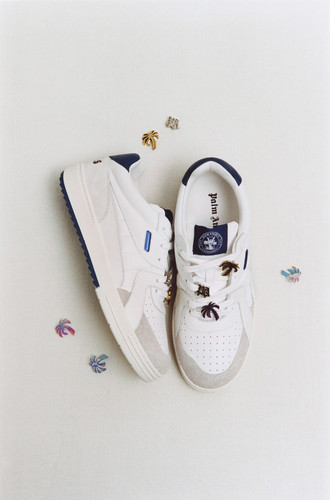 BEAT 007 X PALM ANGELS IMAGE COURTESY OF FARFETCH (3).jpg