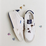 BEAT 007 X PALM ANGELS IMAGE COURTESY OF FARFETCH (3)