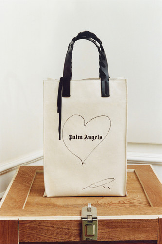 BEAT 007 X PALM ANGELS IMAGE COURTESY OF FARFETCH (6).jpg