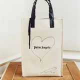 BEAT 007 X PALM ANGELS IMAGE COURTESY OF FARFETCH (6)