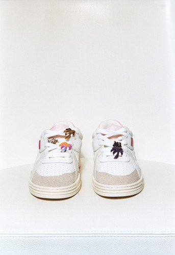 BEAT 007 X PALM ANGELS IMAGE COURTESY OF FARFETCH.jpg