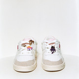 BEAT 007 X PALM ANGELS IMAGE COURTESY OF FARFETCH