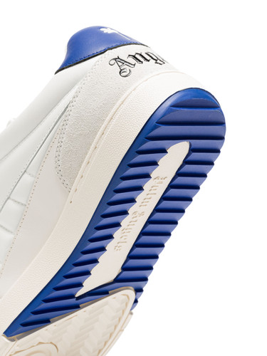 BEAT 007 PALM ANGELS UNIVERSITY IMAGE COURTESY OF FARFETCH (1) (1) (1) (1).jpg