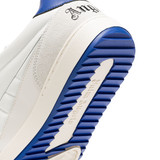 BEAT 007 PALM ANGELS UNIVERSITY IMAGE COURTESY OF FARFETCH (1) (1) (1) (1)