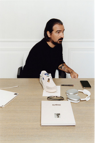 BEAT 007 X PALM ANGELS IMAGE COURTESY OF FARFETCH (7).jpg