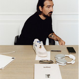 BEAT 007 X PALM ANGELS IMAGE COURTESY OF FARFETCH (7)