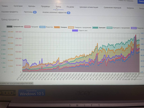 1675193996 2126732637.jpg