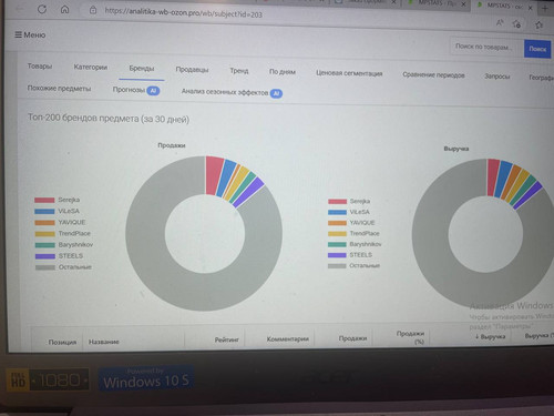 1675193993 1921090572.jpg