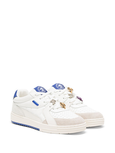 BEAT 007 PALM ANGELS UNIVERSITY IMAGE COURTESY OF FARFETCH (1) (1) (1) (2).jpg