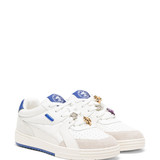 BEAT 007 PALM ANGELS UNIVERSITY IMAGE COURTESY OF FARFETCH (1) (1) (1) (2)