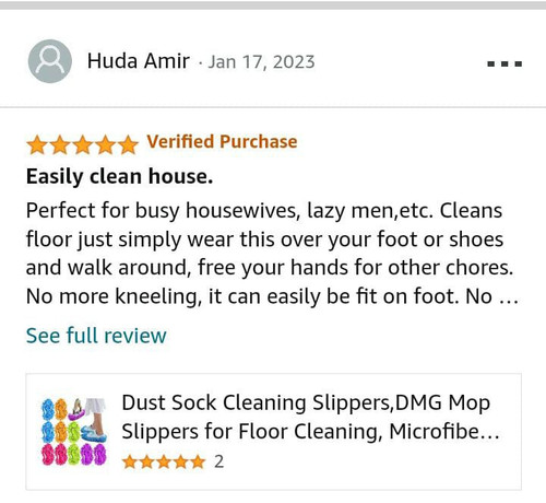 IMG 20230130 WA0021.jpg