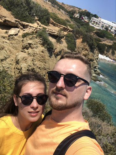 photo 2023 01 31 22.53.52.jpg