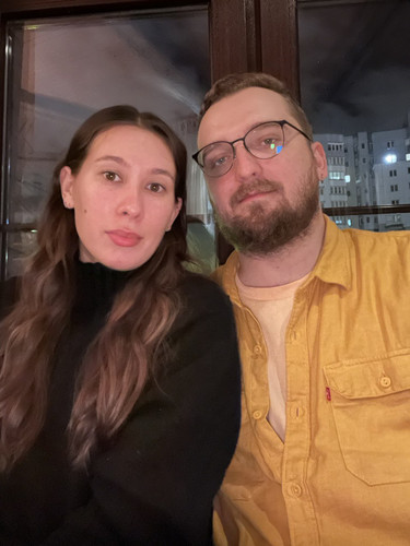 photo 2023 01 31 22.53.50.jpg