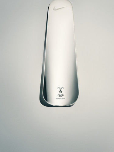 3525 21H TIF RGB 801264 01 SP23 Project212 TM Shot 23 078 main.jpg