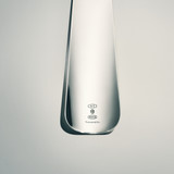 3525 21H TIF RGB 801264 01 SP23 Project212 TM Shot 23 078 main