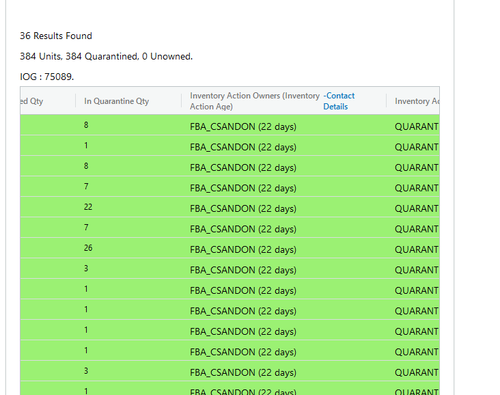 Screenshot 2023 01 31 121500.png