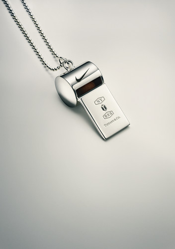 3525 22G TIF RGB 801264 01 SP23 Project212 TM Shot 24 028 main focus stack.jpg