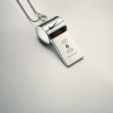 3525 22G TIF RGB 801264 01 SP23 Project212 TM Shot 24 028 main focus stack