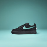 3525 12D TIF RGB 801264 01 SP23 Project212 TM Shot 12 038 main